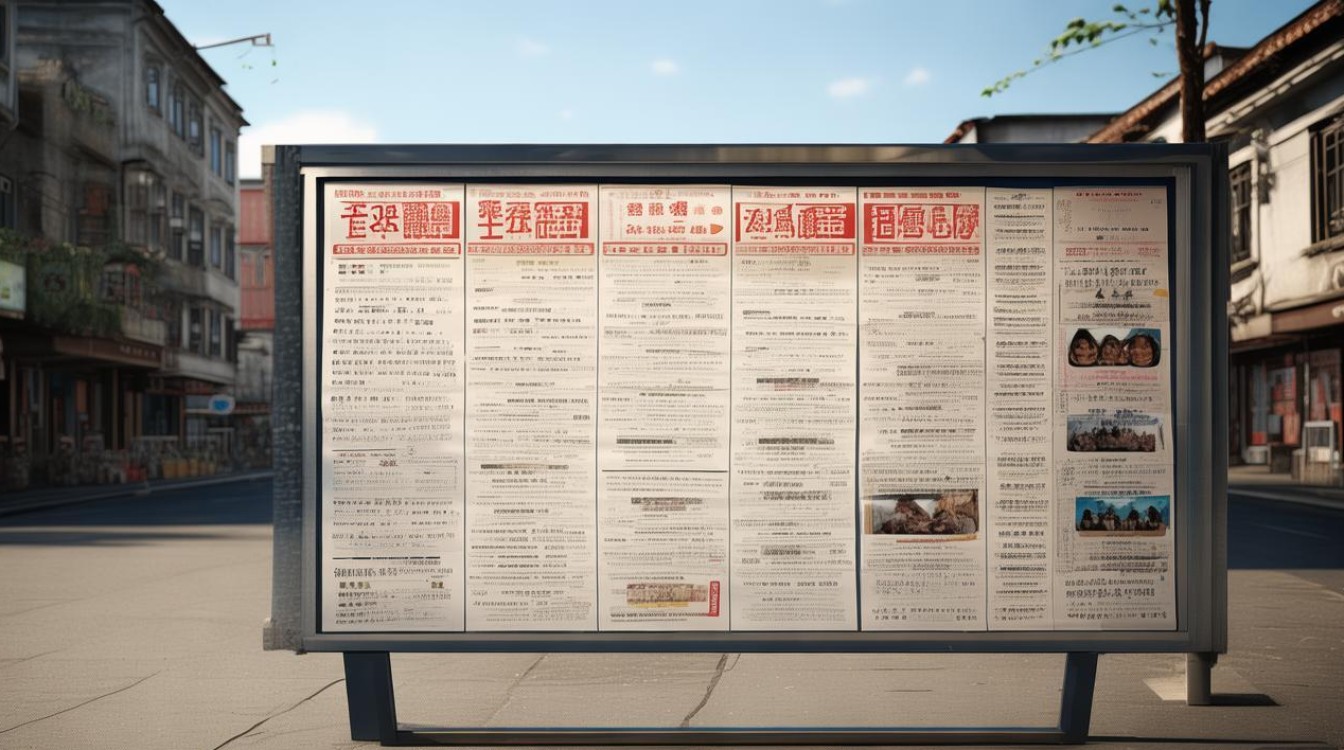 潮州发送招聘信息网