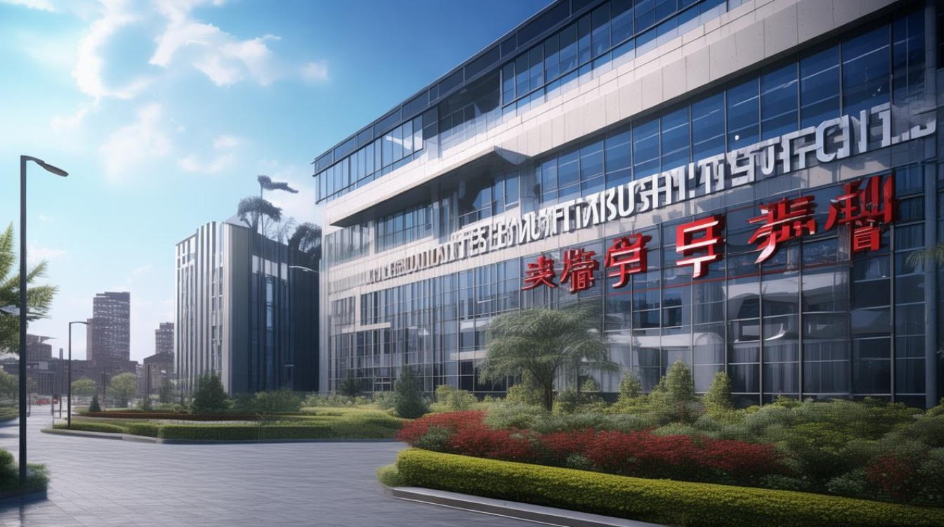 石家庄人力资源培训中心