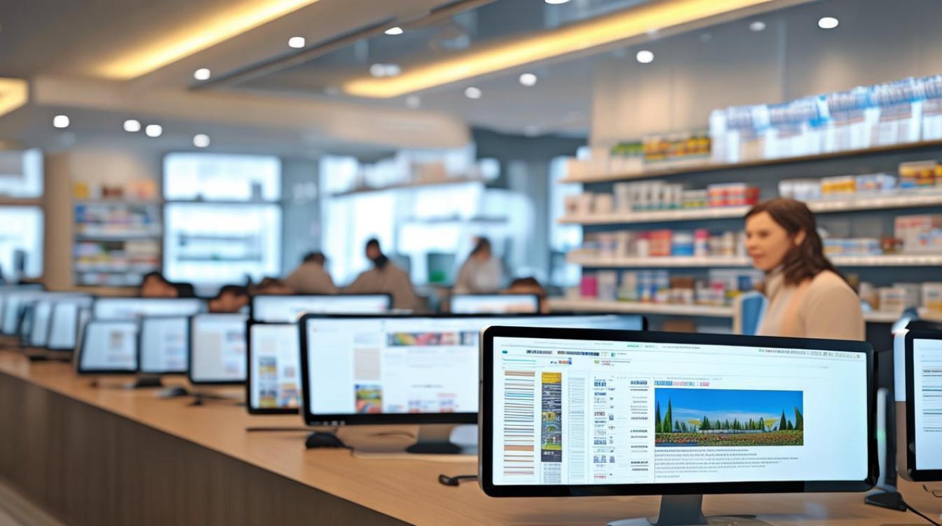 蕉岭药店招聘信息网
