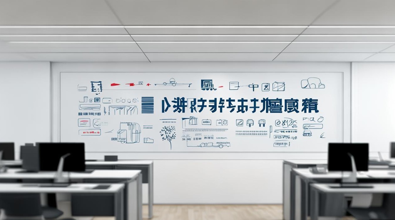 汕头物流招聘信息网