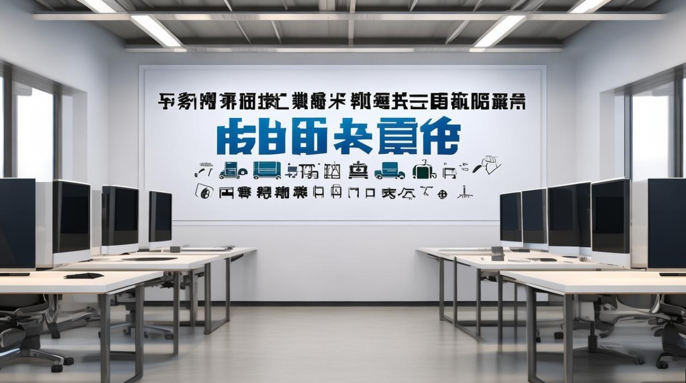 汕头物流招聘信息网