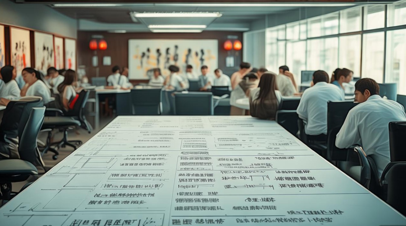 广州事业单位 有哪些