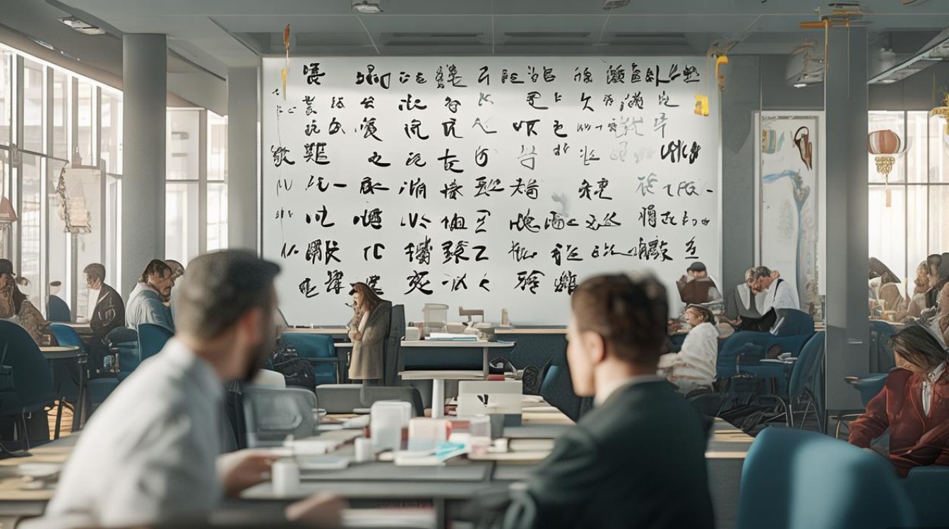 广州事业单位 有哪些