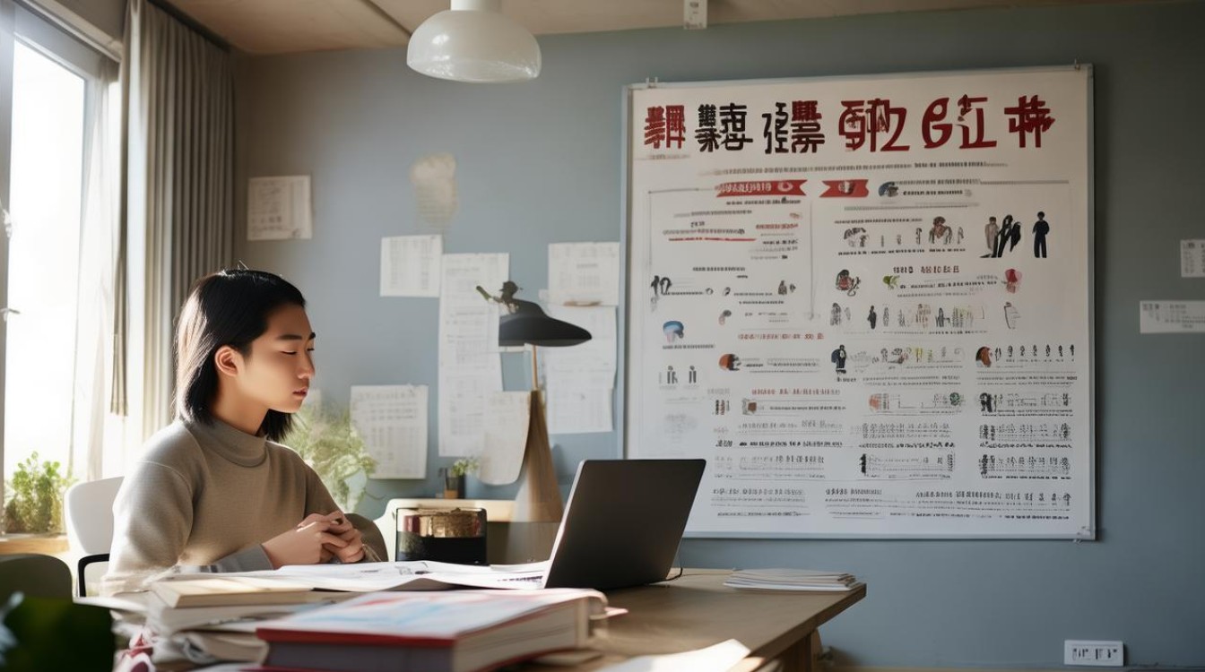 西直门人力资源管理考试