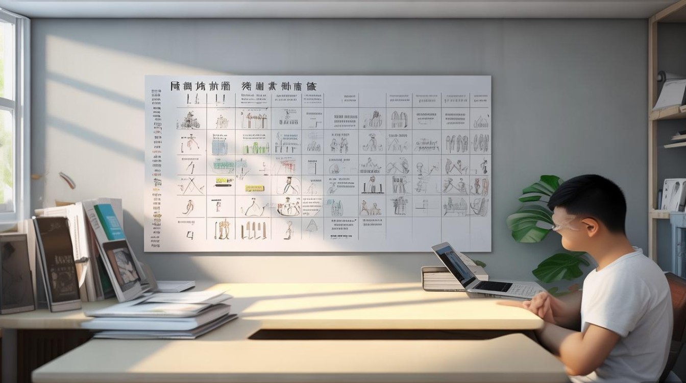 西直门人力资源管理考试