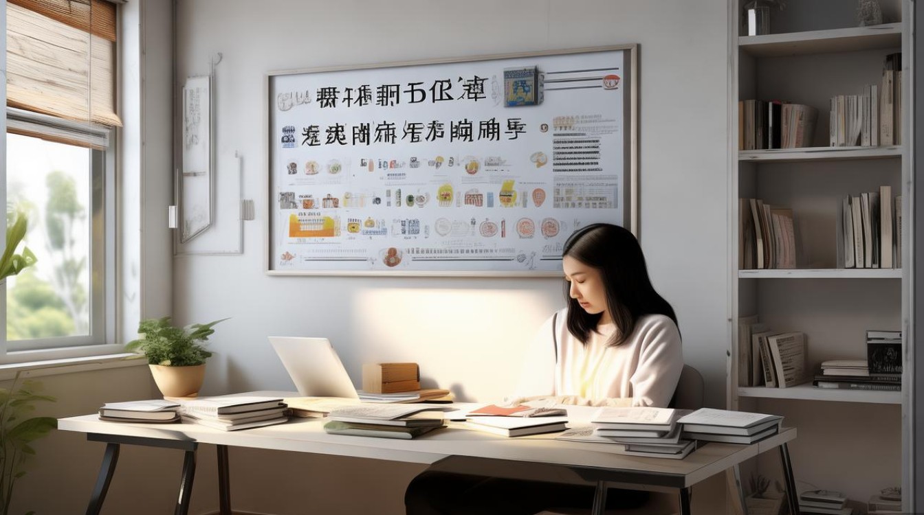 西直门人力资源管理考试