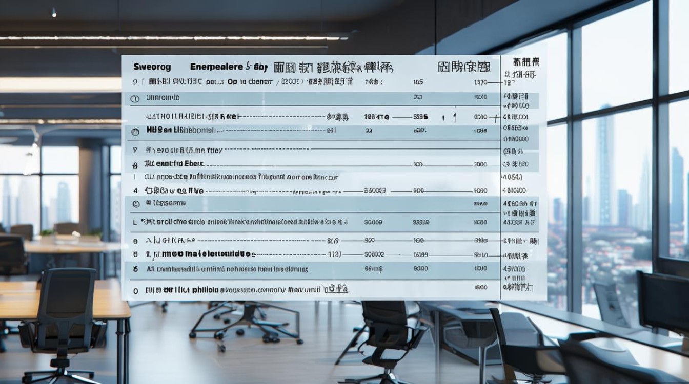 上海 事业单位 平均分