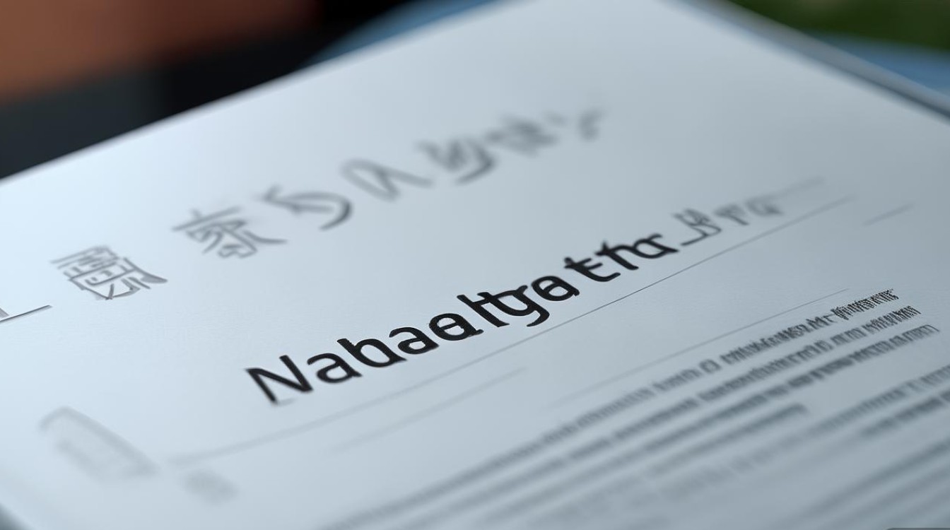 廊坊主管招聘信息网