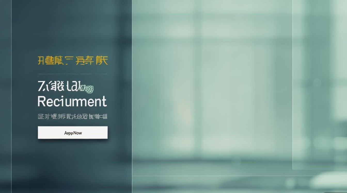 兴隆灯饰招聘信息网