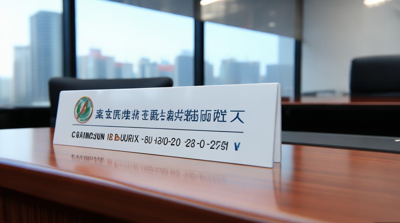 长春市人力资源局电话