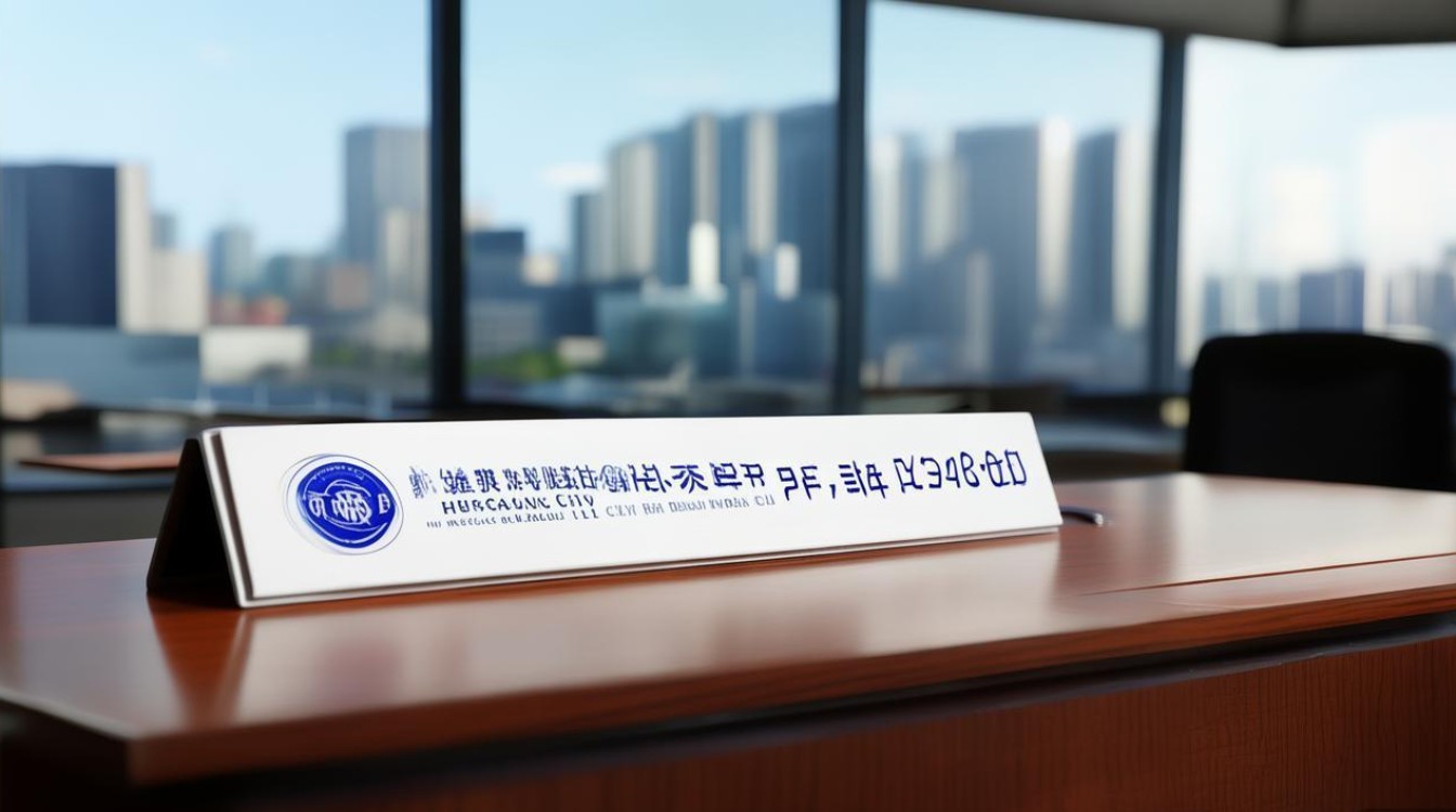 长春市人力资源局电话