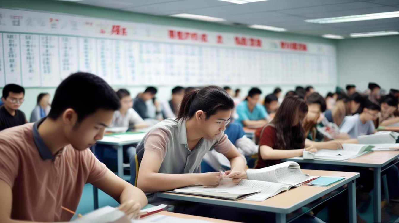 广东人力资源师考试条件