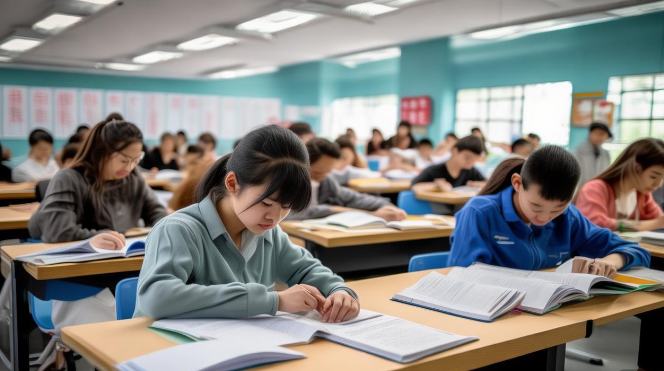 广东人力资源师考试条件