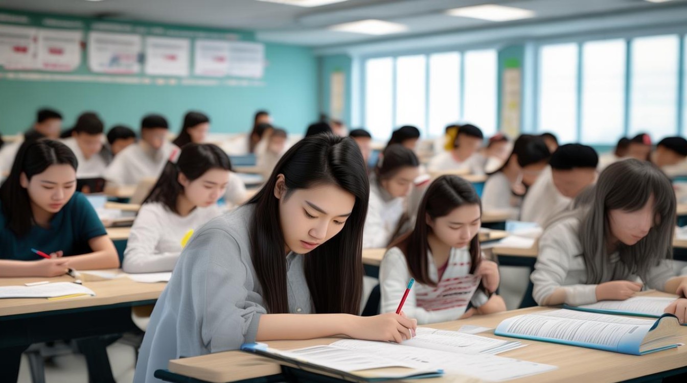 广东人力资源师考试条件