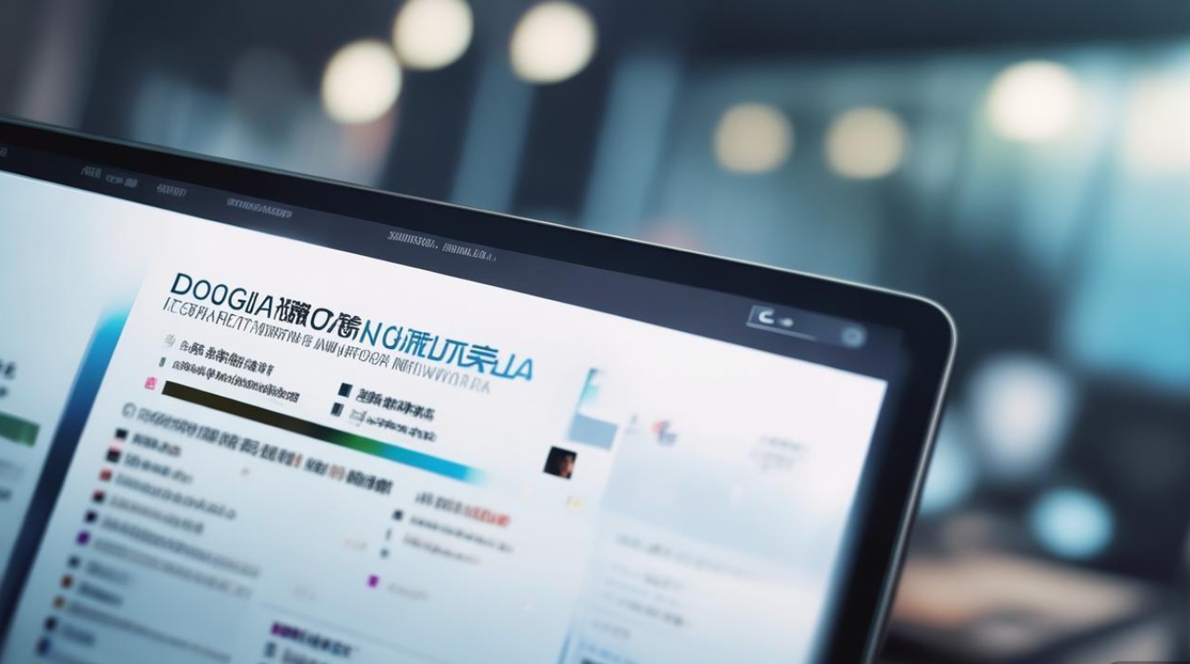 东莞石龙招聘信息网