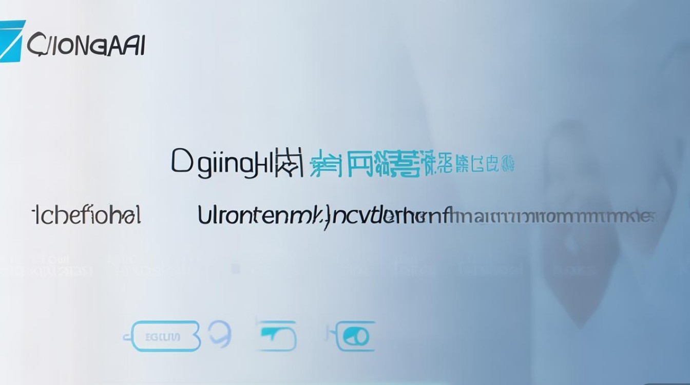 琼海人才招聘信息网