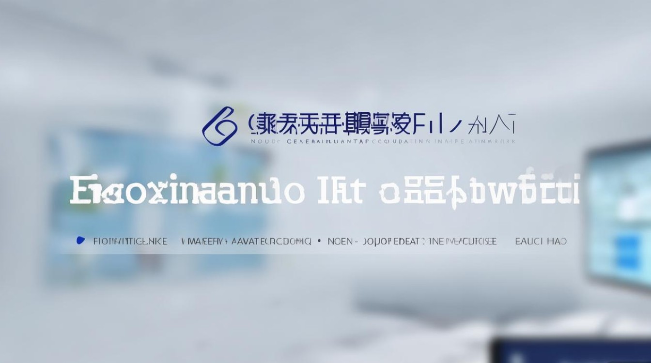 琼海人才招聘信息网