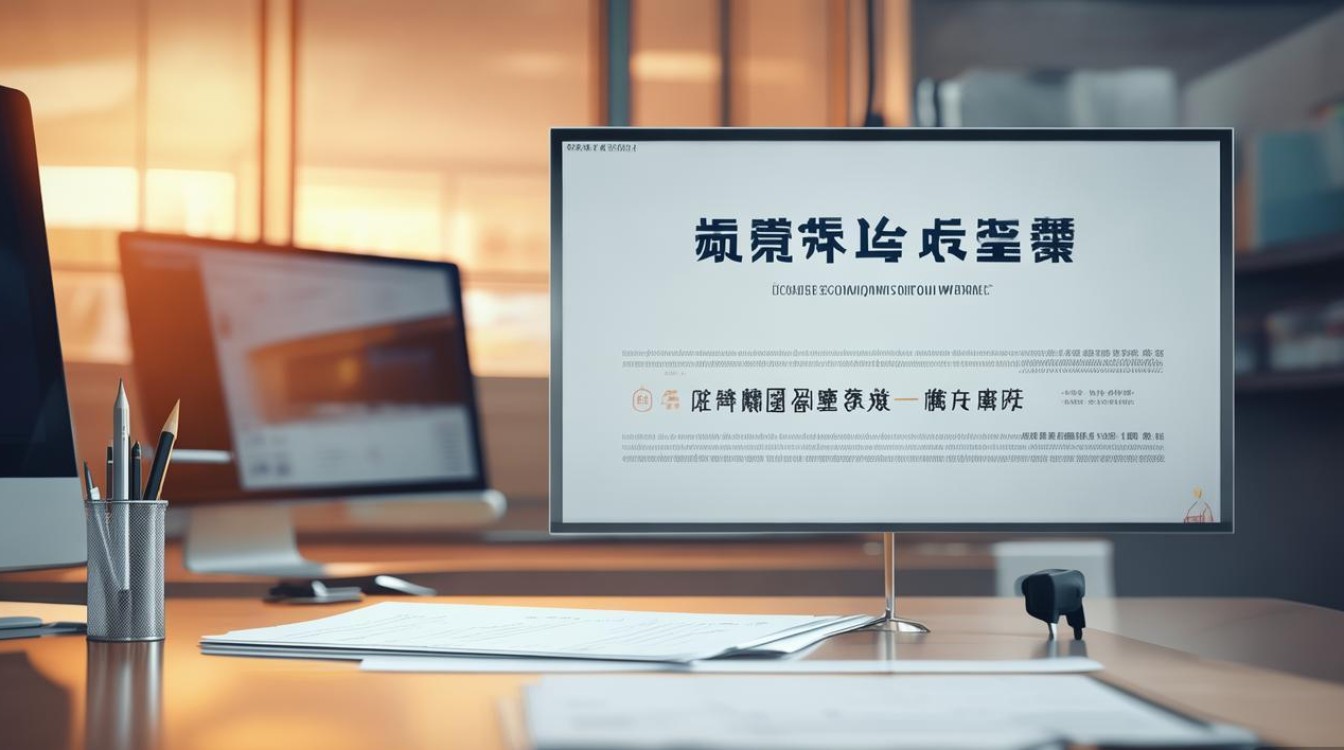 民和出纳招聘信息网