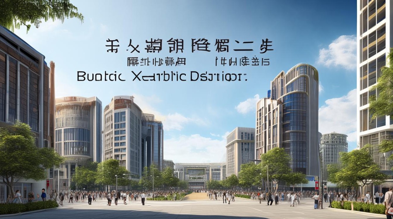 杭州下城区事业单位