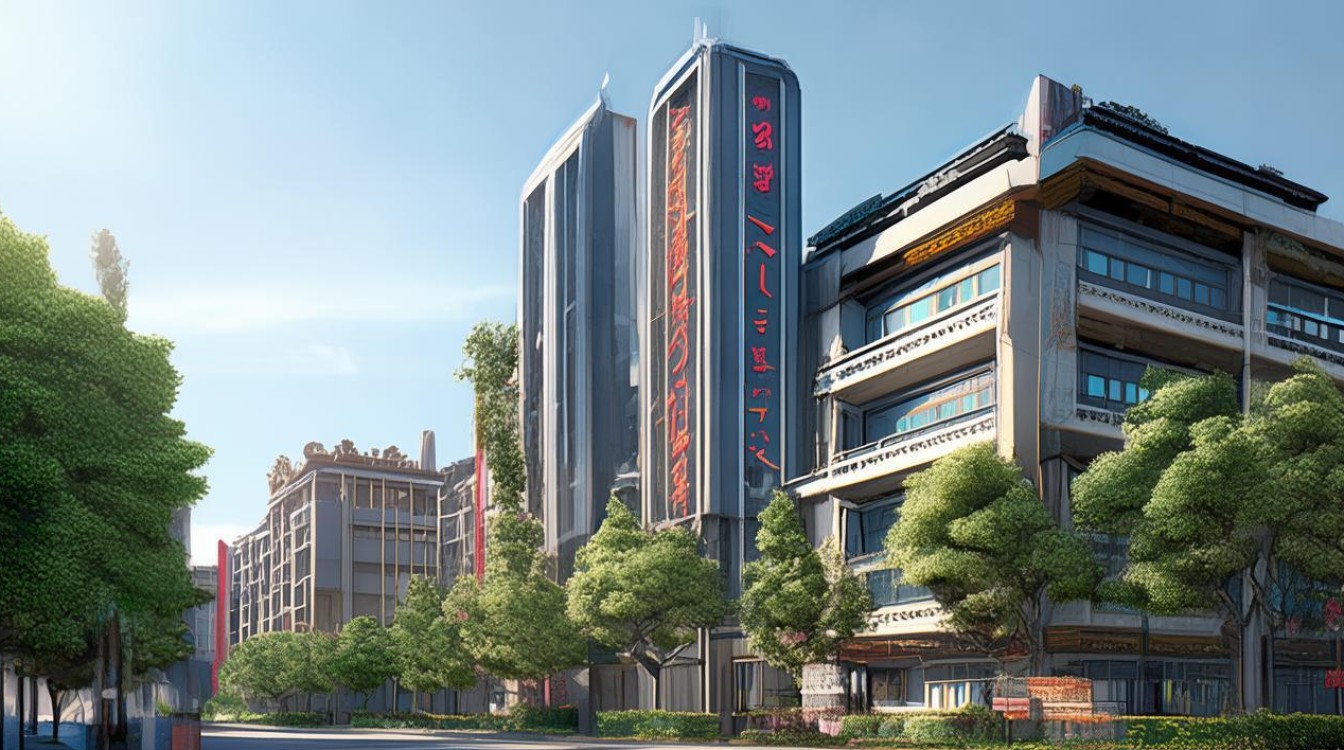杭州下城区事业单位
