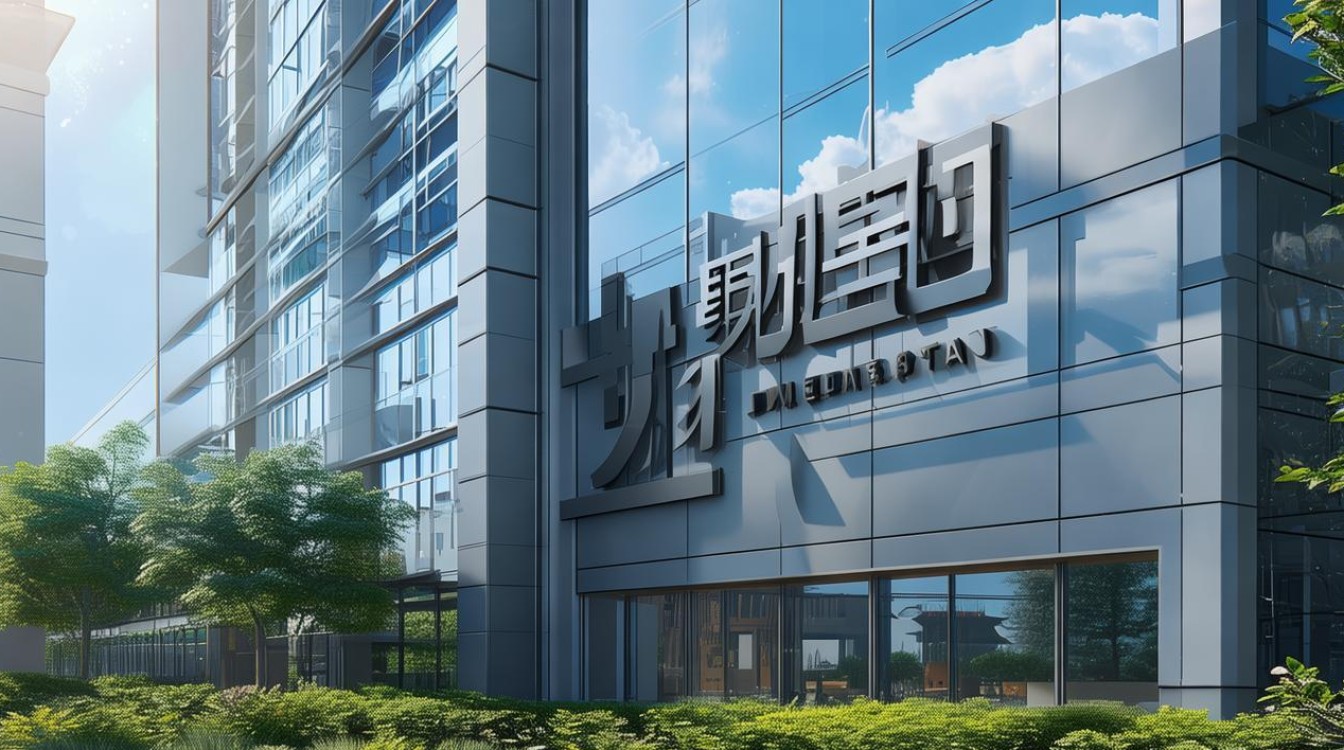 众和人力资源有限公司