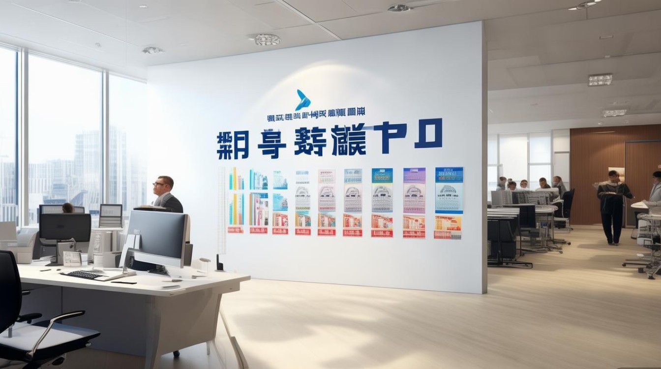 宁德招聘人员信息网