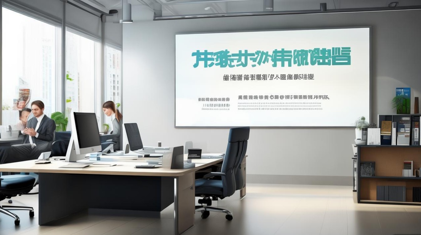 宁德招聘人员信息网