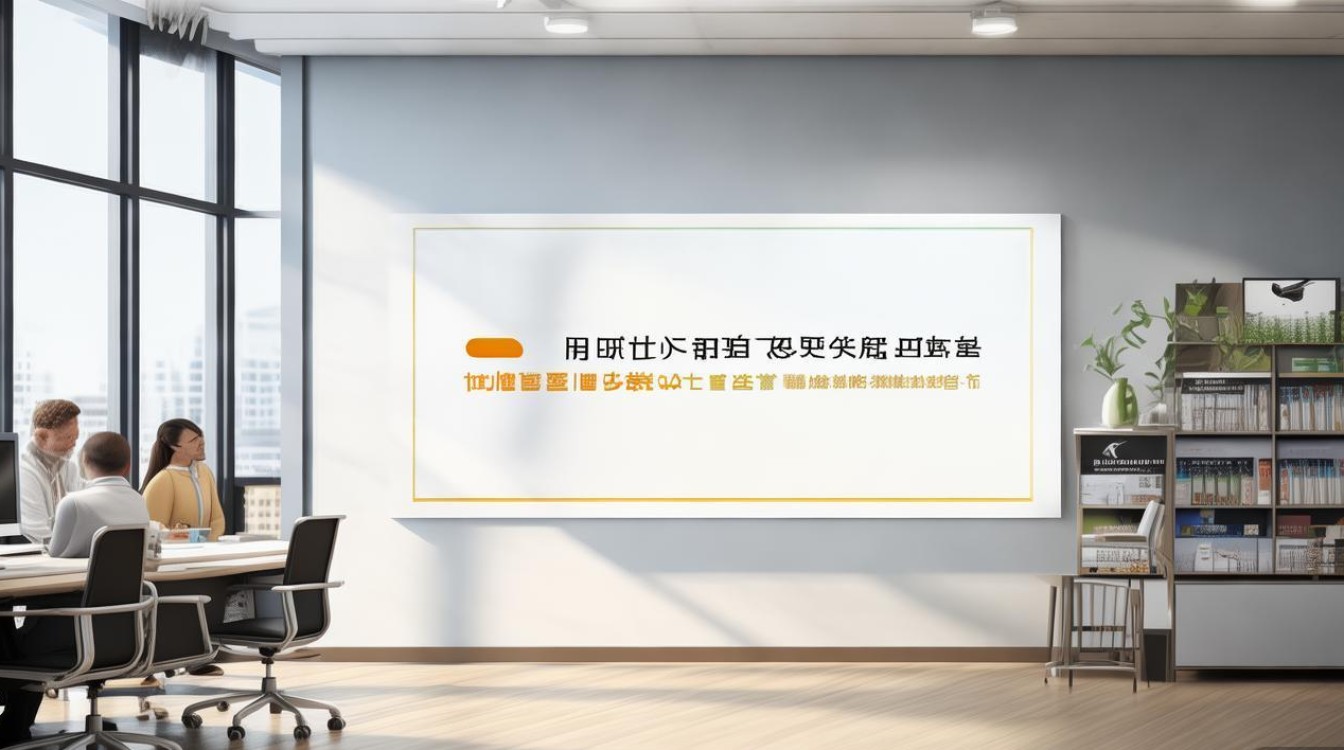 宁德招聘人员信息网