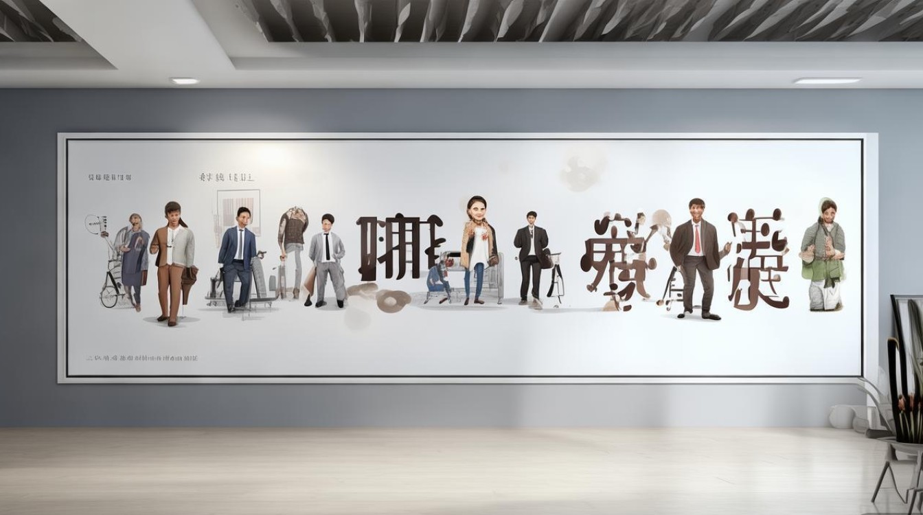 今日嘉定招聘信息网