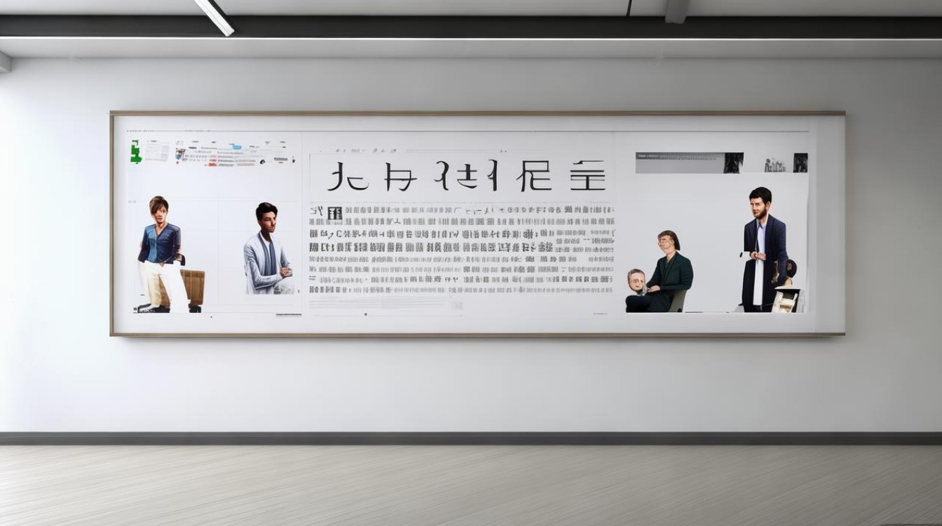 今日嘉定招聘信息网