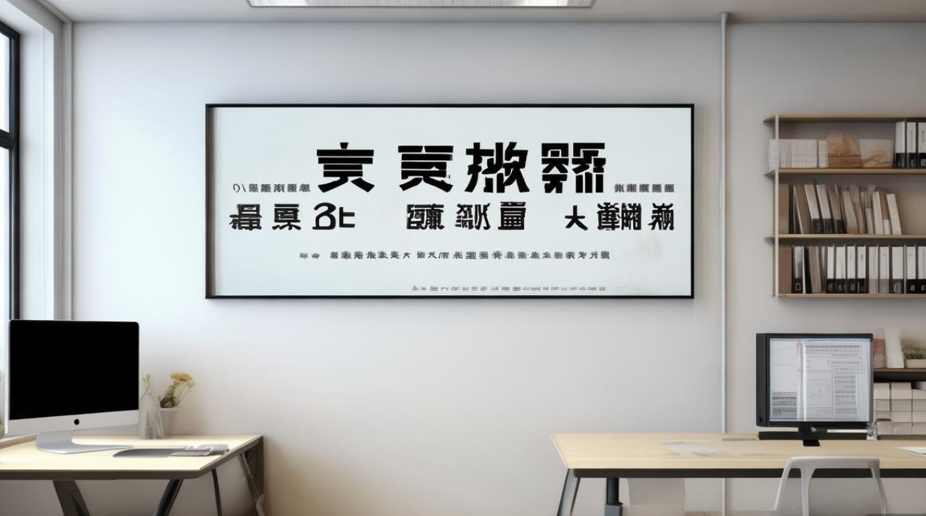 今日嘉定招聘信息网