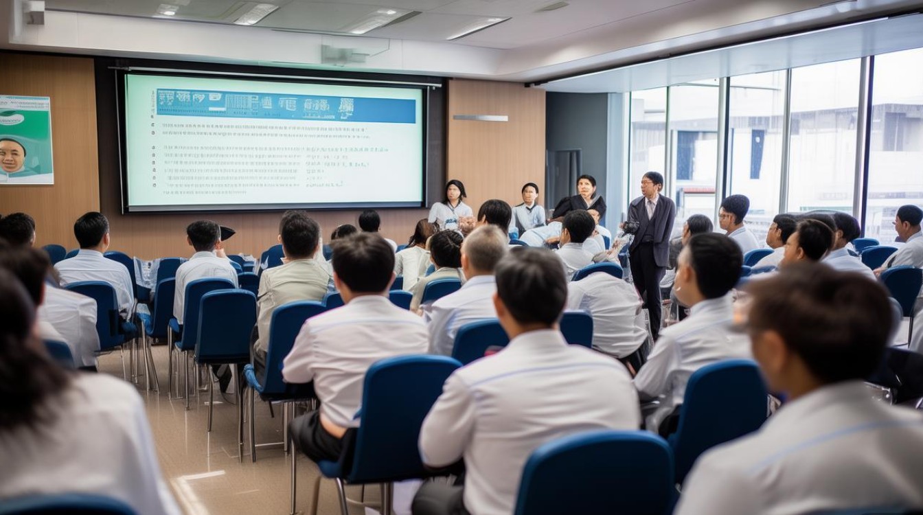宁德人力资源一级培训