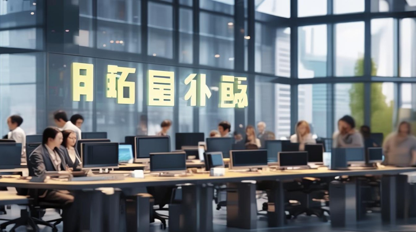 广州人力资源管理公司