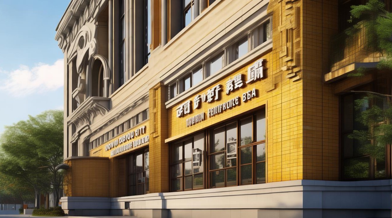信阳市人力资源的地址