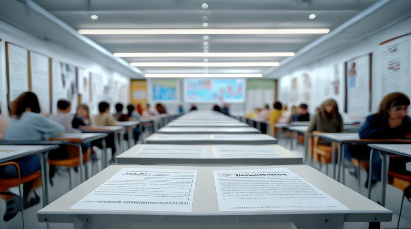 事业单位 预防医学考试