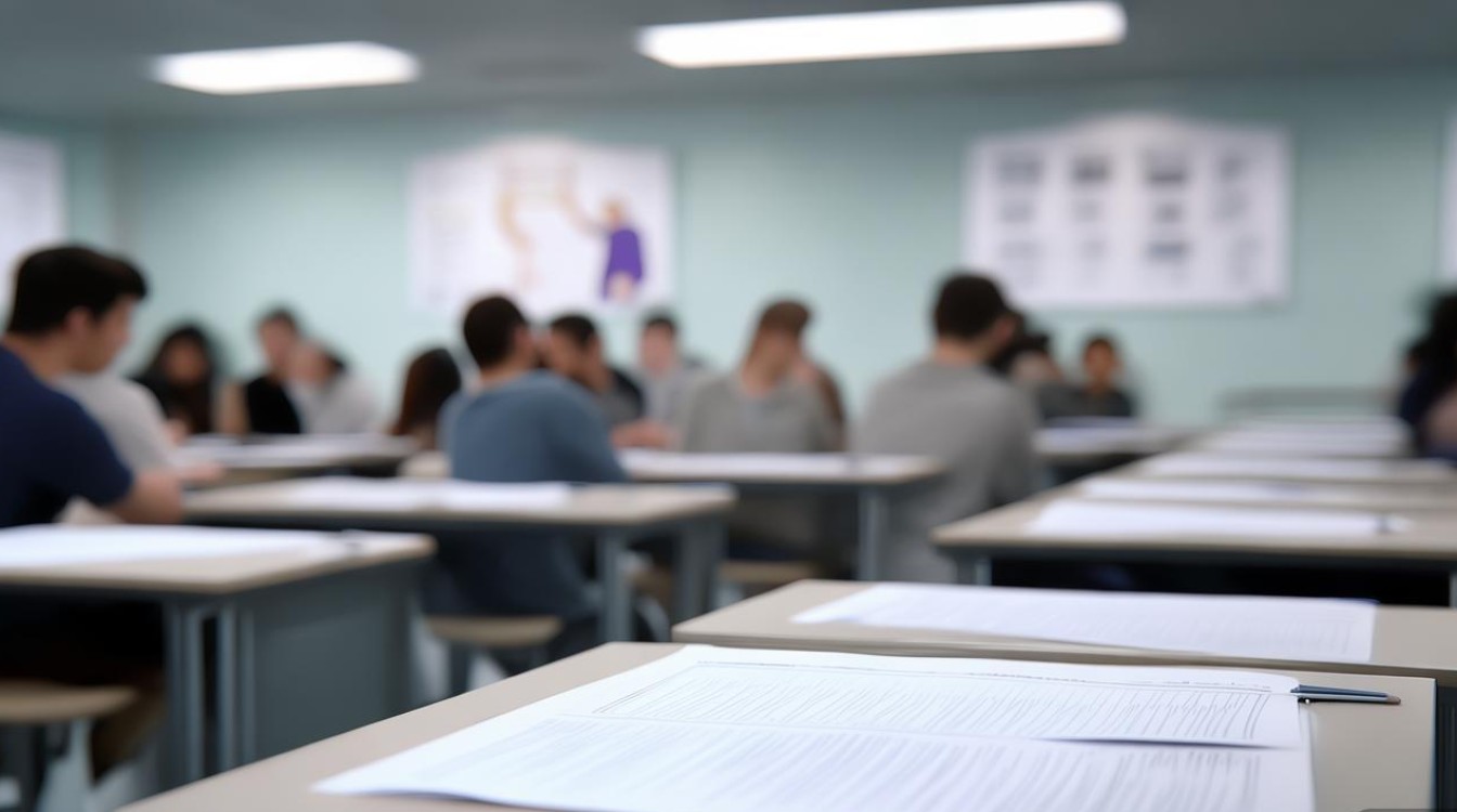 事业单位 预防医学考试