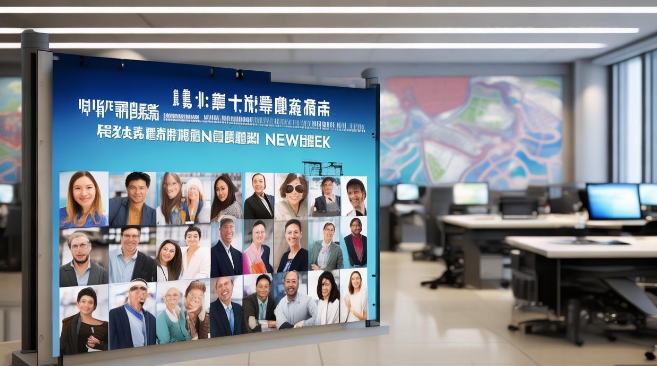 长沙中环招聘信息网