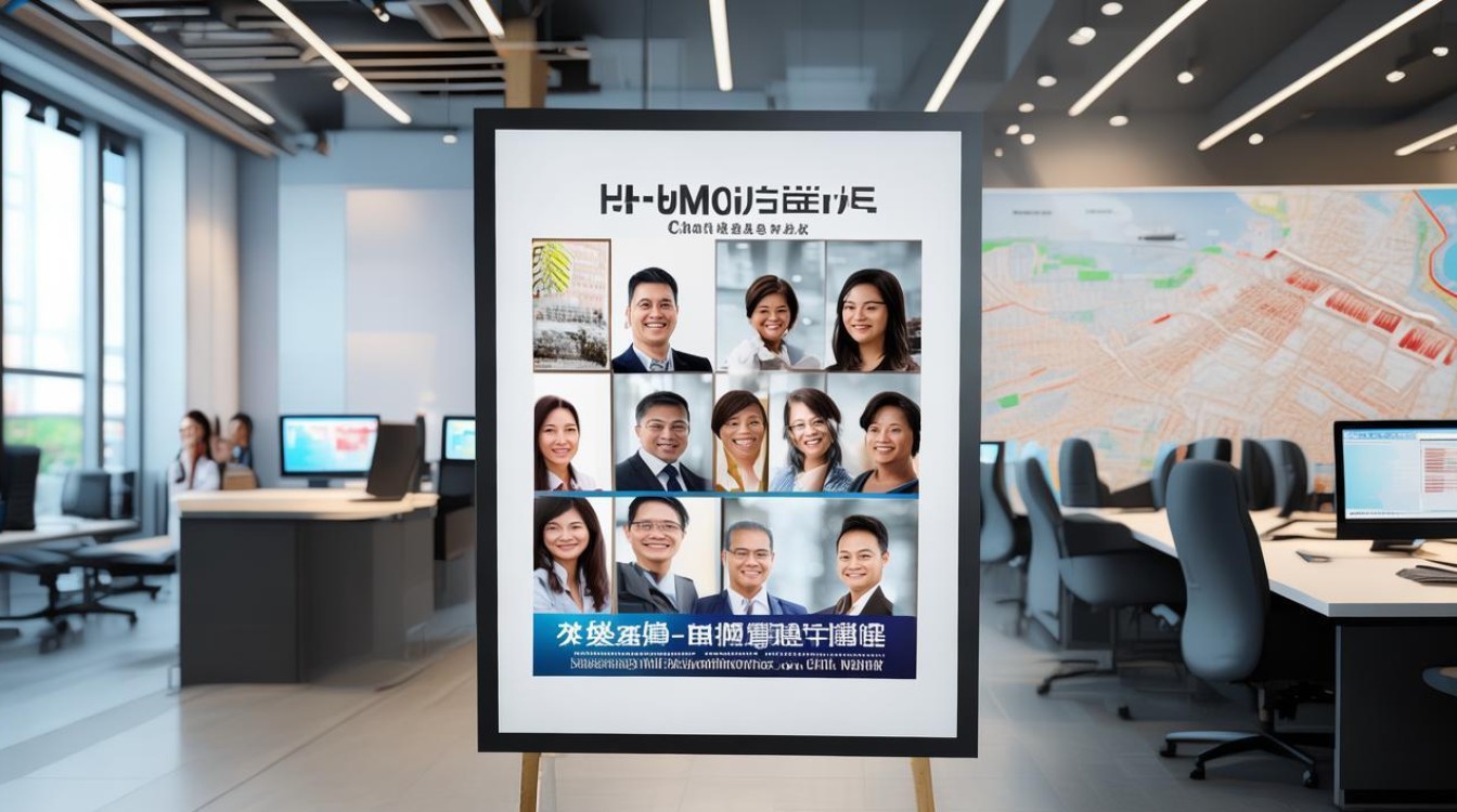长沙中环招聘信息网