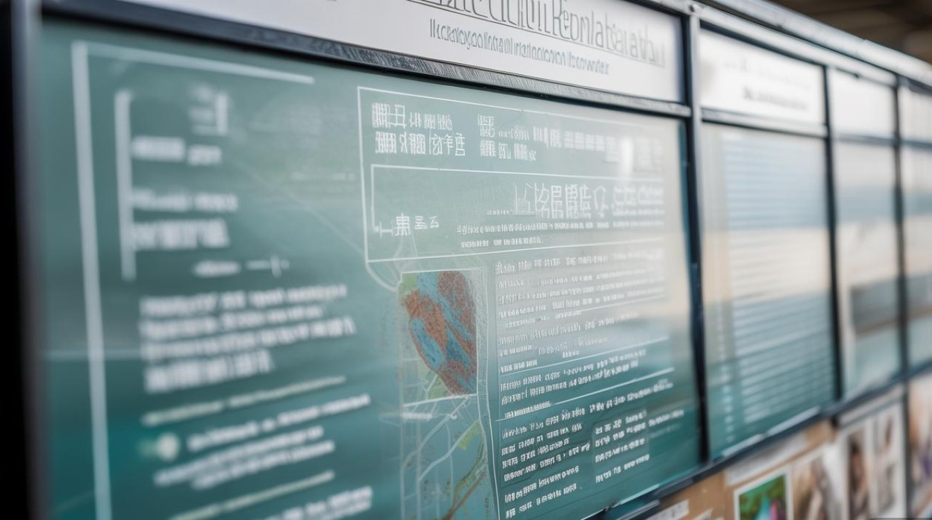 海城老师招聘信息网
