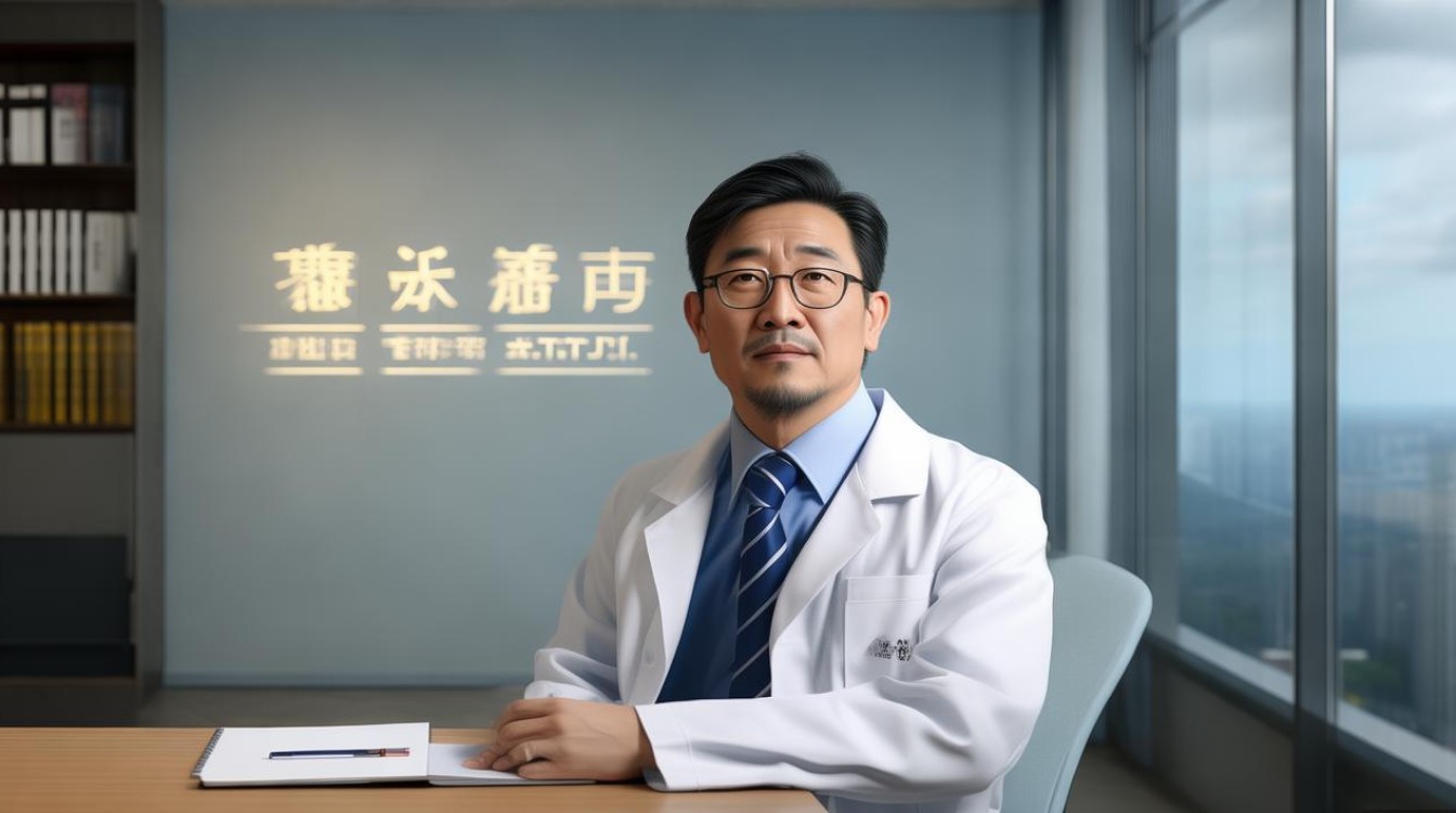事业单位医生面试