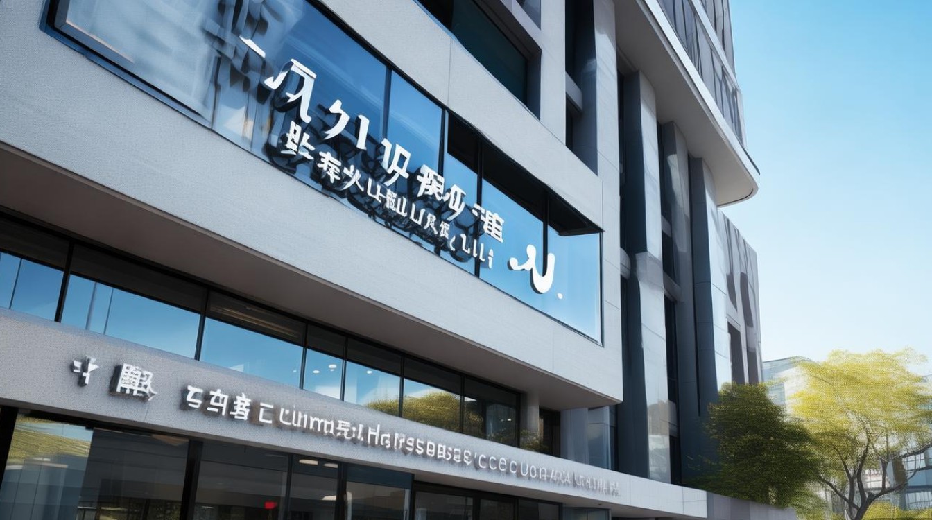海嘉人力资源有限公司