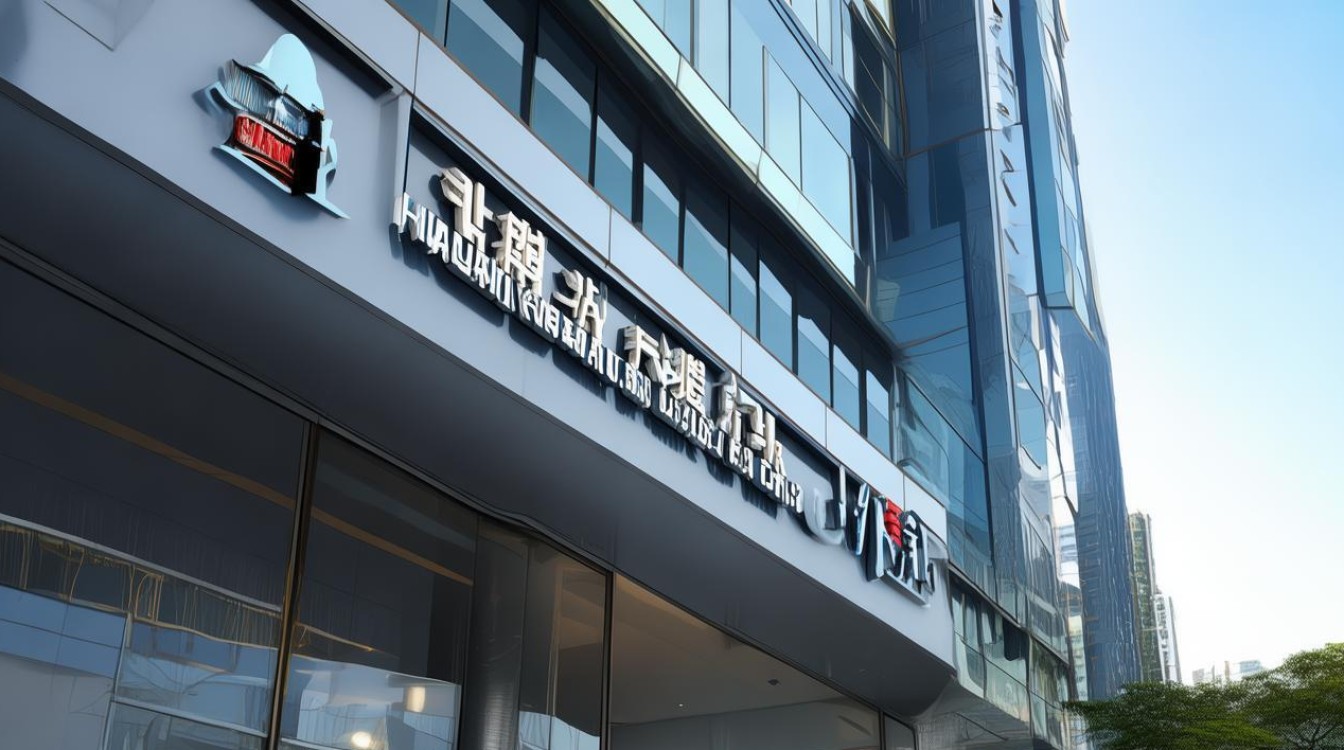 海嘉人力资源有限公司
