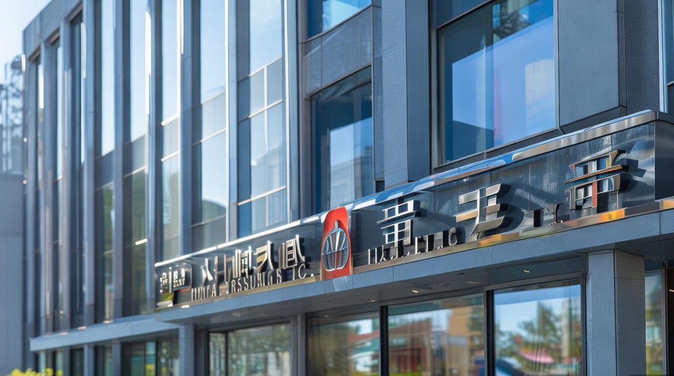 海嘉人力资源有限公司