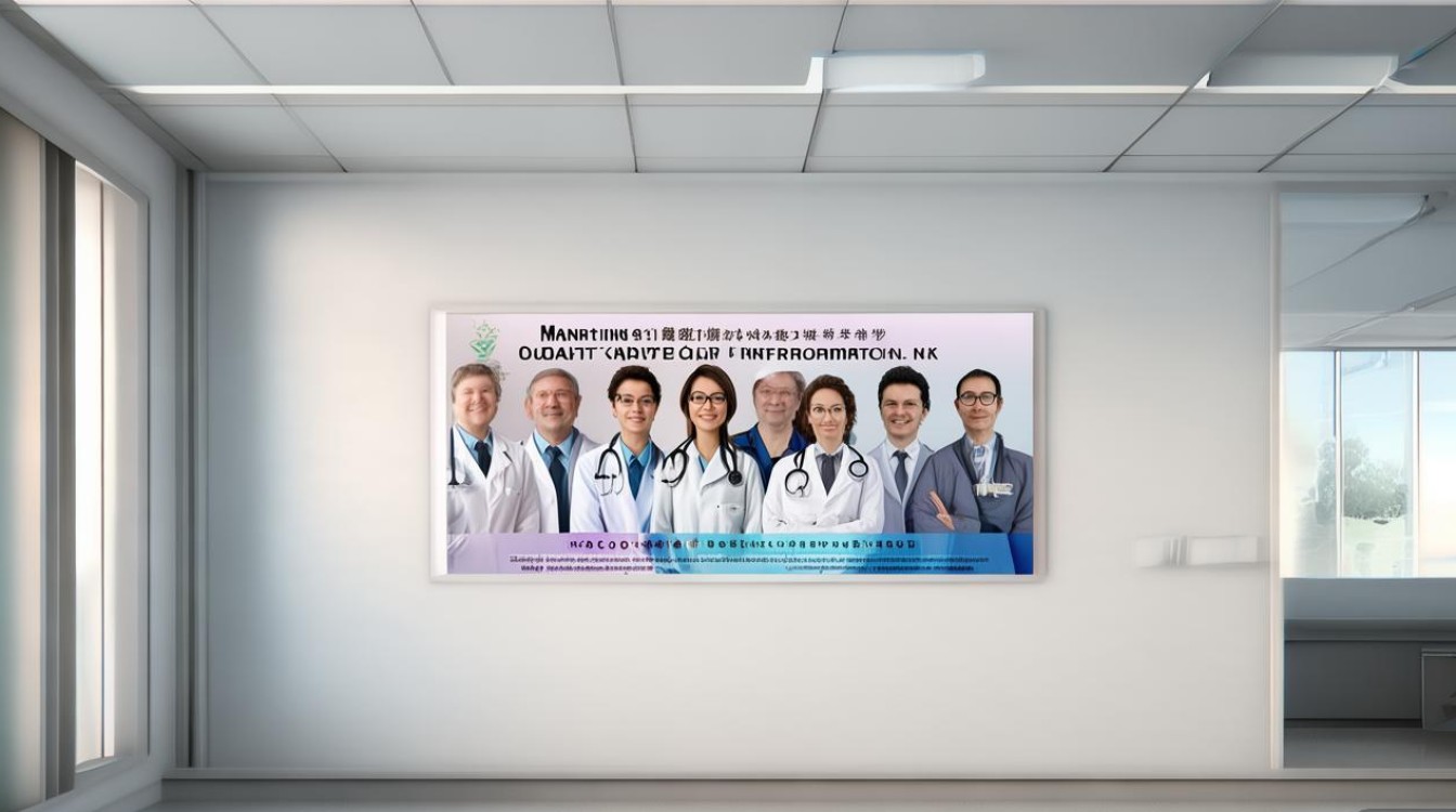 南宁医生招聘信息网