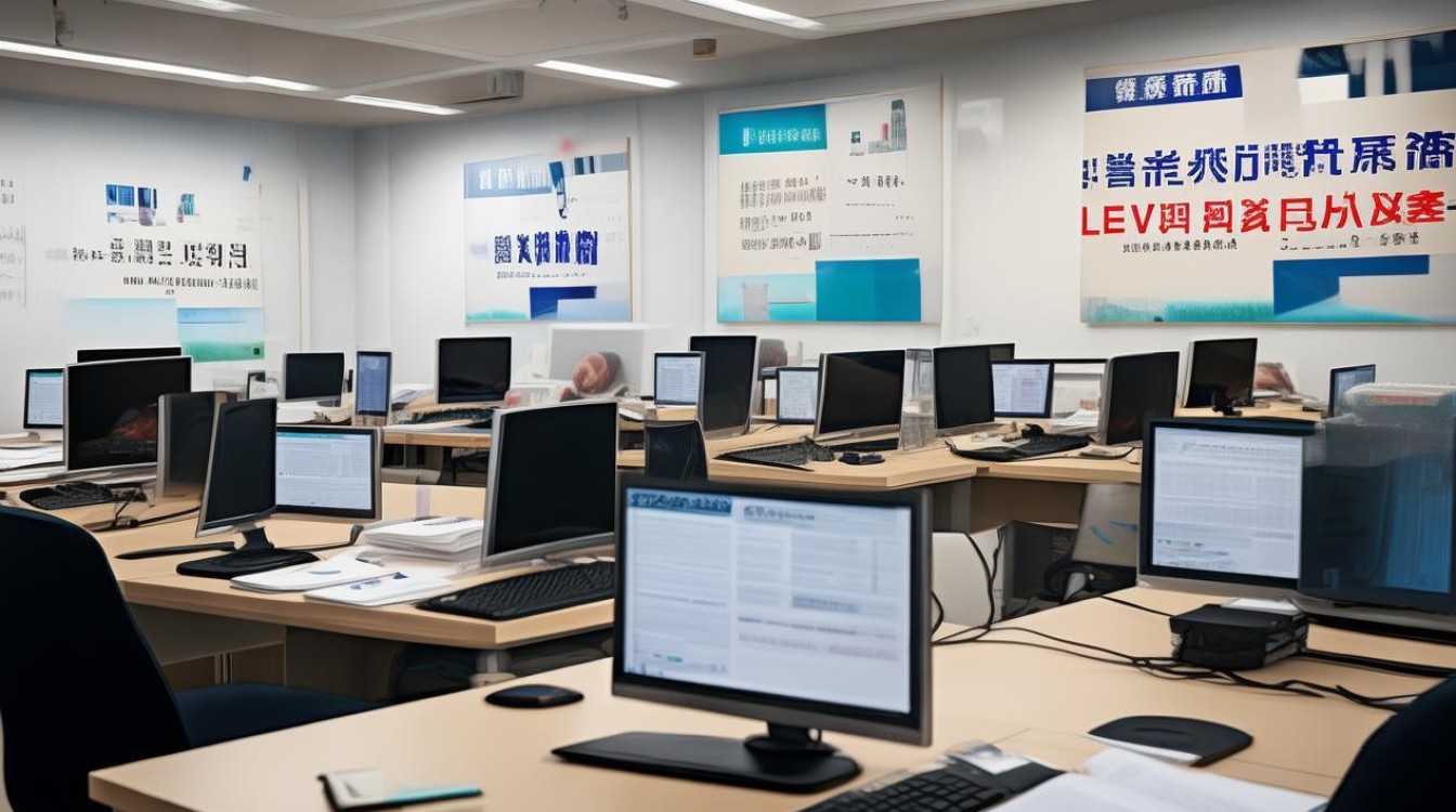 哈尔滨人力资源三级报考