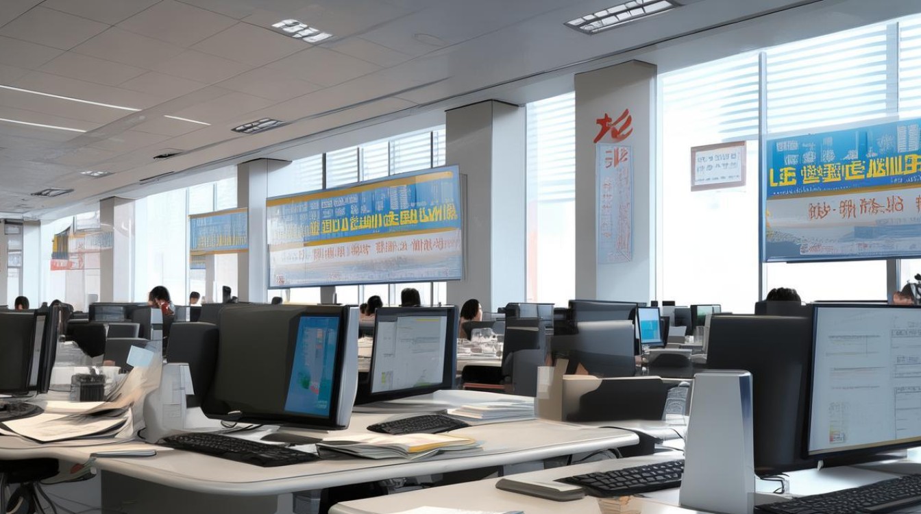 哈尔滨人力资源三级报考
