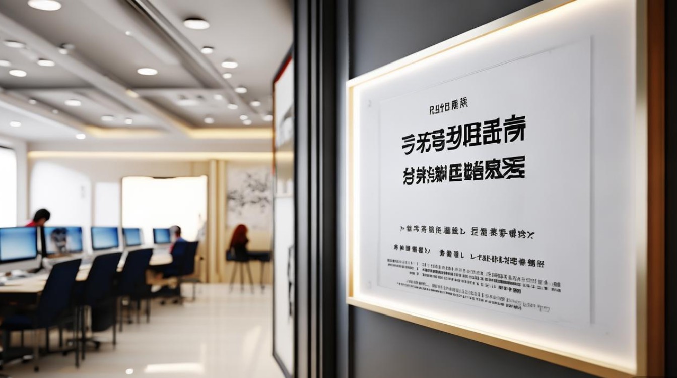 莆田饭店招聘信息网