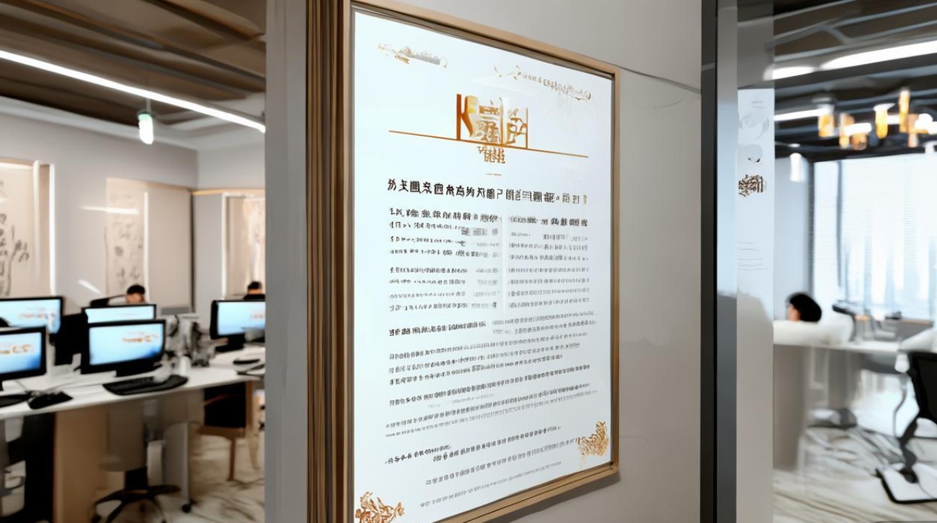 莆田饭店招聘信息网