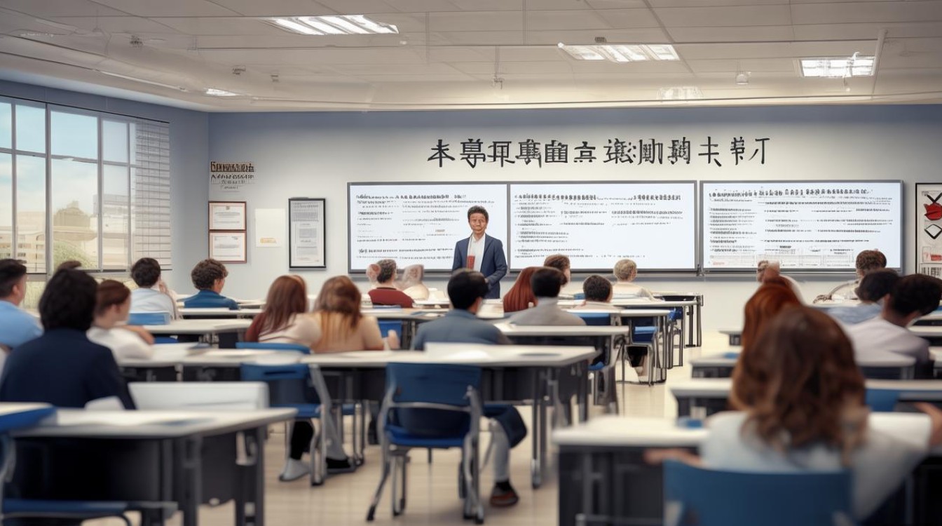 山东人力资源师培训机构