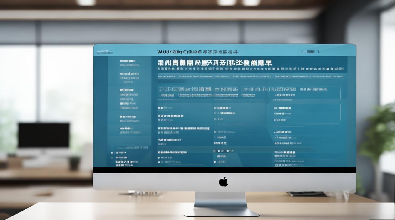 吴江法院招聘信息网